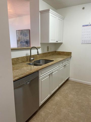 651 Okeechobee Boulevard 705, West Palm Beach, FL 33401