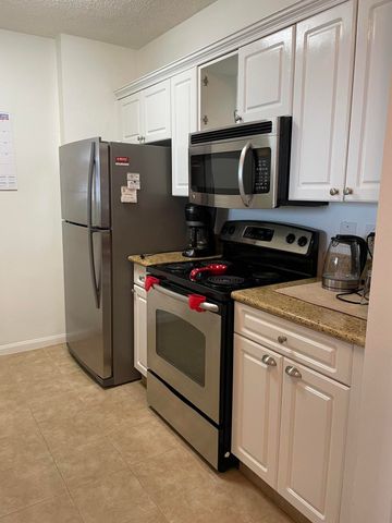651 Okeechobee Boulevard 705, West Palm Beach, FL 33401