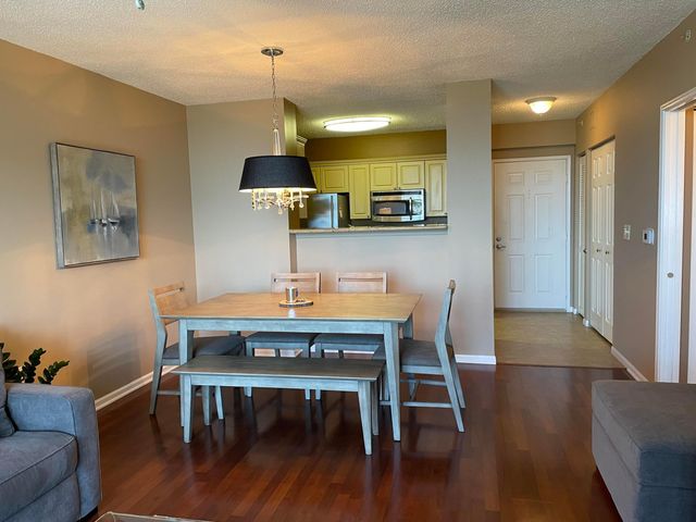 651 Okeechobee Boulevard 705, West Palm Beach, FL 33401