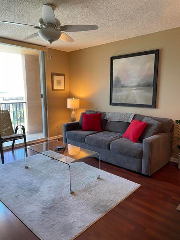 651 Okeechobee Boulevard 705, West Palm Beach, FL 33401