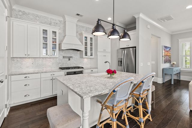 1675 Pierce Street, Daniel Island, SC 29492