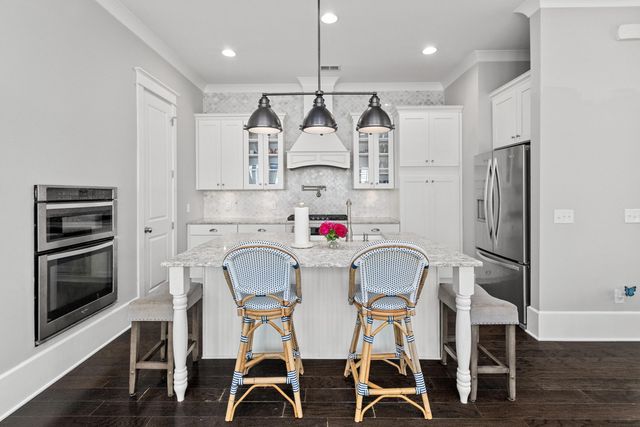 1675 Pierce Street, Daniel Island, SC 29492