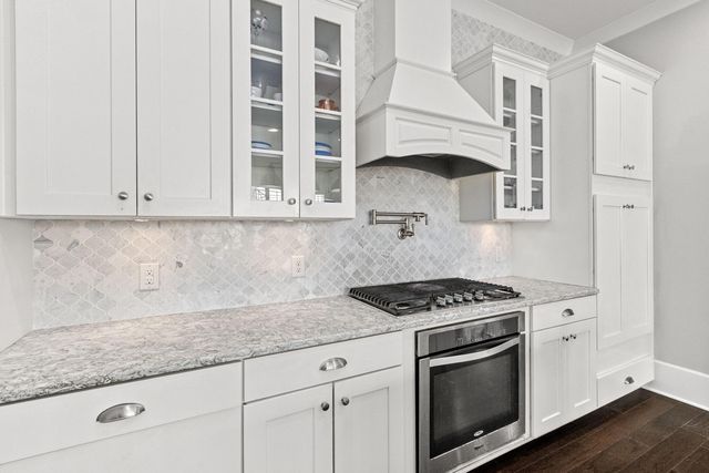 1675 Pierce Street, Daniel Island, SC 29492