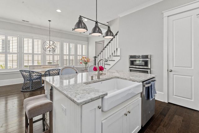 1675 Pierce Street, Daniel Island, SC 29492