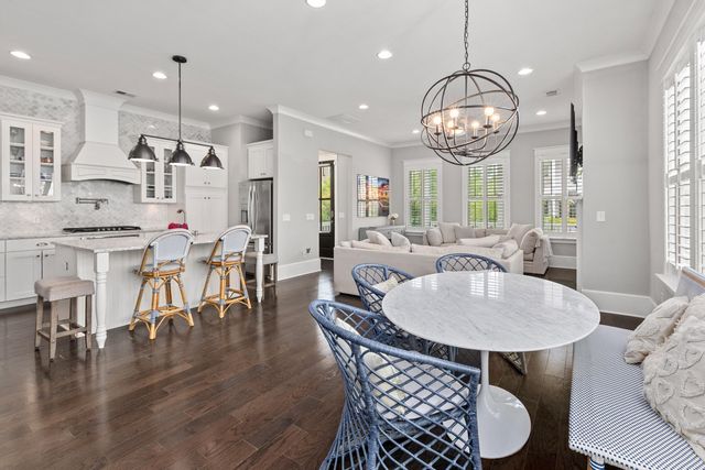1675 Pierce Street, Daniel Island, SC 29492