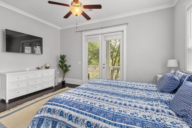 1675 Pierce Street, Daniel Island, SC 29492