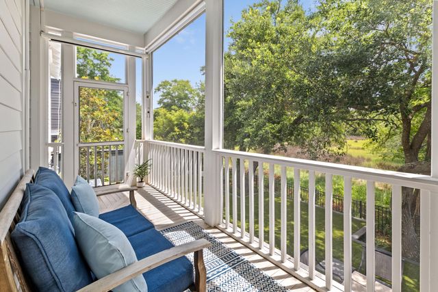 1675 Pierce Street, Daniel Island, SC 29492
