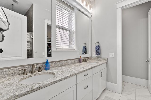 1675 Pierce Street, Daniel Island, SC 29492