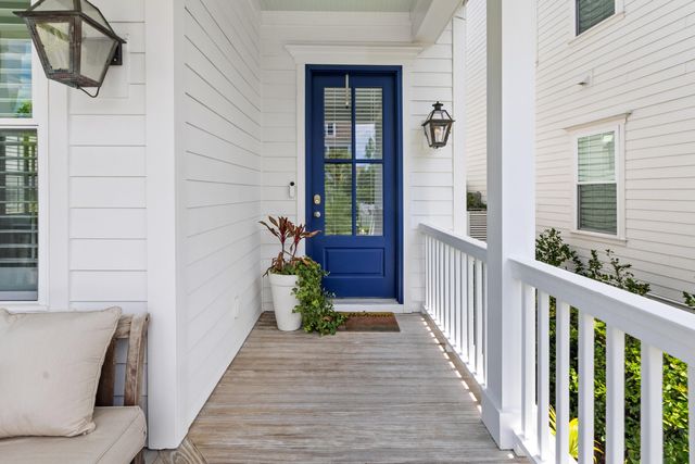 1675 Pierce Street, Daniel Island, SC 29492
