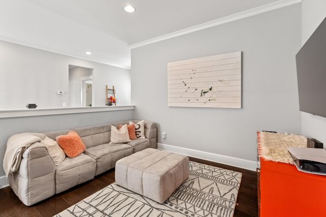 1675 Pierce Street, Daniel Island, SC 29492
