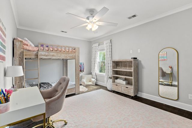 1675 Pierce Street, Daniel Island, SC 29492