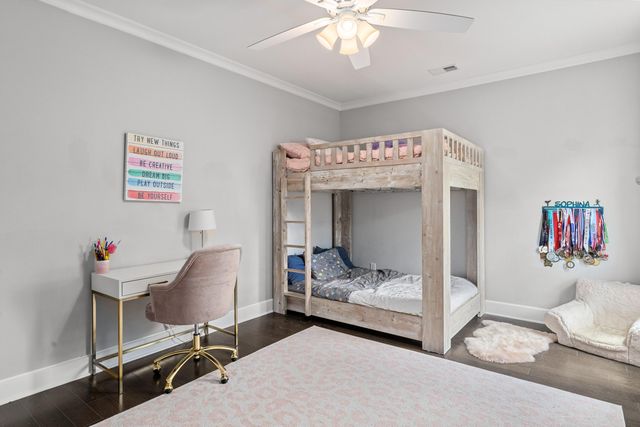 1675 Pierce Street, Daniel Island, SC 29492