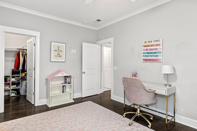 1675 Pierce Street, Daniel Island, SC 29492
