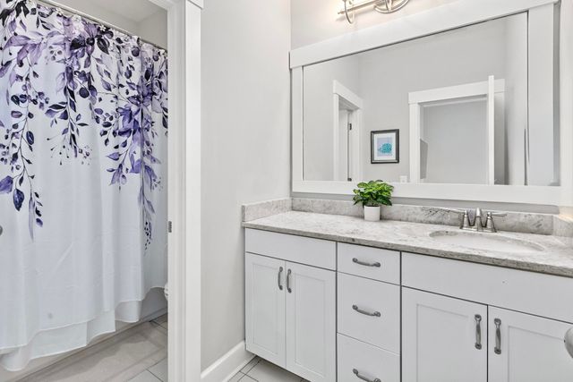 1675 Pierce Street, Daniel Island, SC 29492