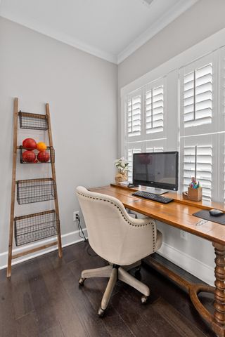 1675 Pierce Street, Daniel Island, SC 29492