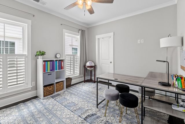 1675 Pierce Street, Daniel Island, SC 29492