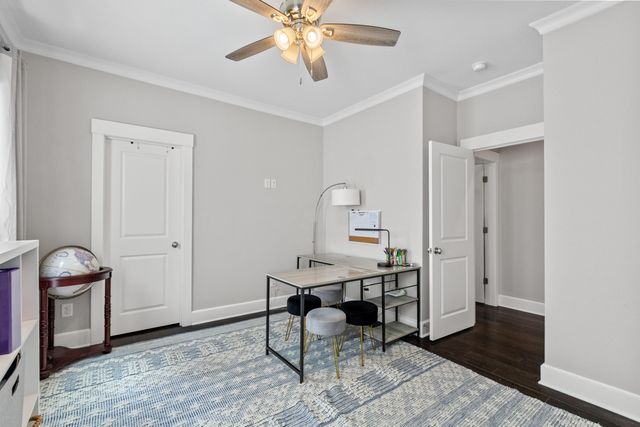 1675 Pierce Street, Daniel Island, SC 29492