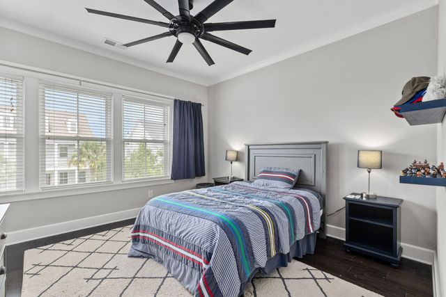 1675 Pierce Street, Daniel Island, SC 29492