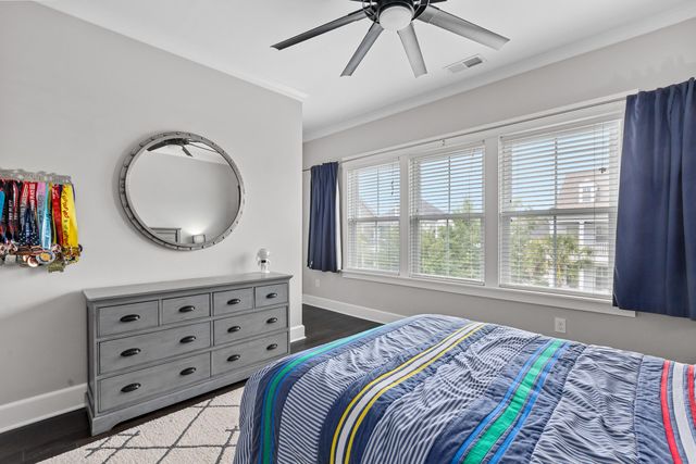 1675 Pierce Street, Daniel Island, SC 29492