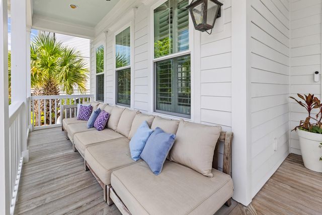 1675 Pierce Street, Daniel Island, SC 29492