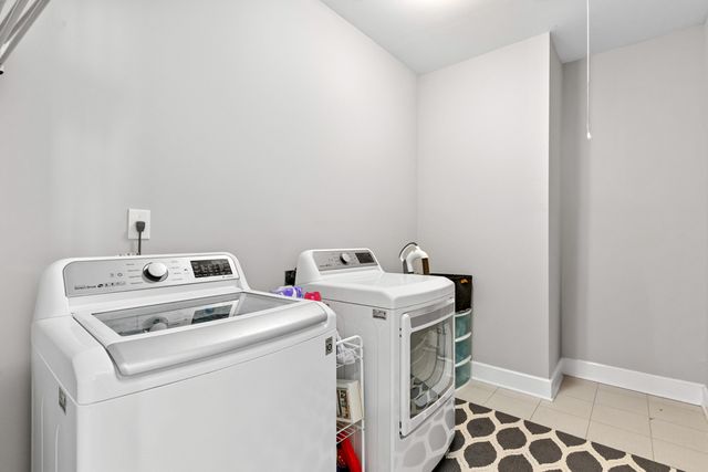 1675 Pierce Street, Daniel Island, SC 29492