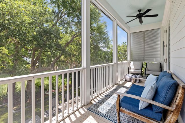 1675 Pierce Street, Daniel Island, SC 29492