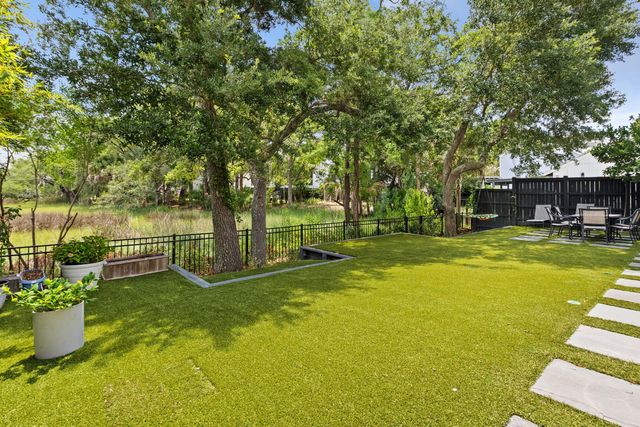 1675 Pierce Street, Daniel Island, SC 29492