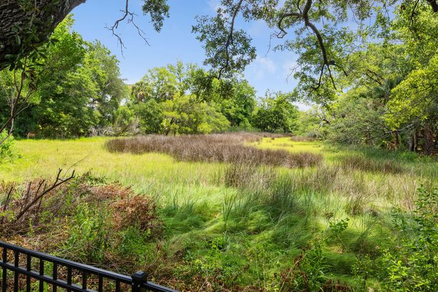 1675 Pierce Street, Daniel Island, SC 29492