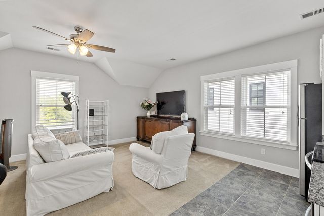 1675 Pierce Street, Daniel Island, SC 29492