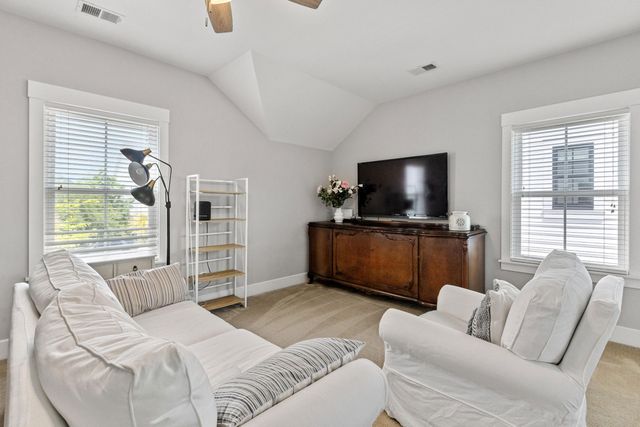 1675 Pierce Street, Daniel Island, SC 29492