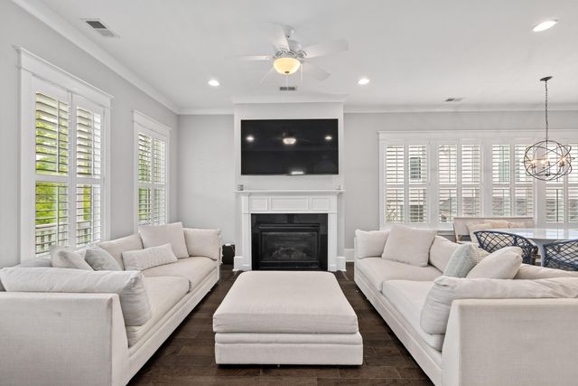 1675 Pierce Street, Daniel Island, SC 29492