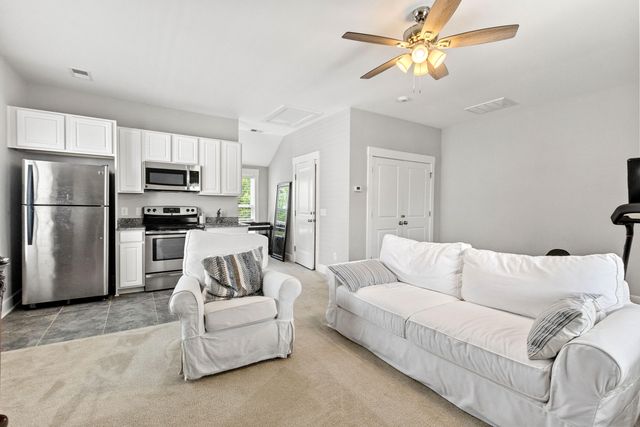 1675 Pierce Street, Daniel Island, SC 29492