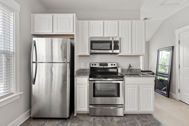 1675 Pierce Street, Daniel Island, SC 29492