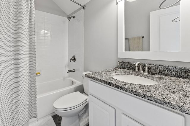 1675 Pierce Street, Daniel Island, SC 29492