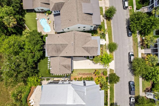 1675 Pierce Street, Daniel Island, SC 29492