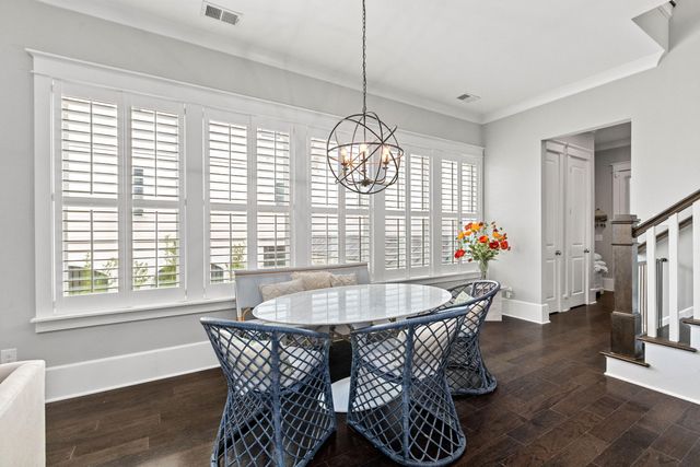 1675 Pierce Street, Daniel Island, SC 29492