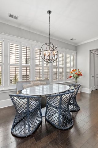 1675 Pierce Street, Daniel Island, SC 29492