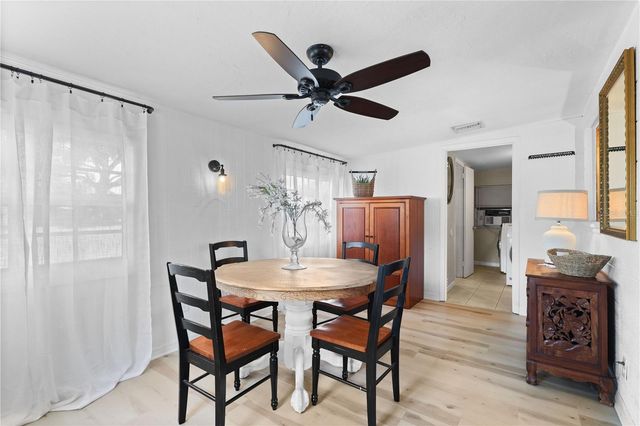 180 E HORTON AVENUE, Englewood, FL 34223