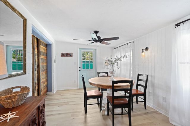 180 E HORTON AVENUE, Englewood, FL 34223