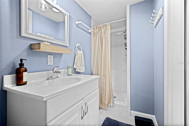 180 E HORTON AVENUE, Englewood, FL 34223