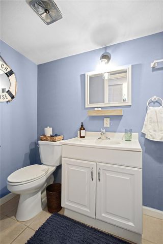 180 E HORTON AVENUE, Englewood, FL 34223