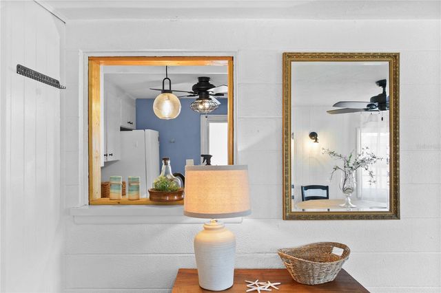 180 E HORTON AVENUE, Englewood, FL 34223