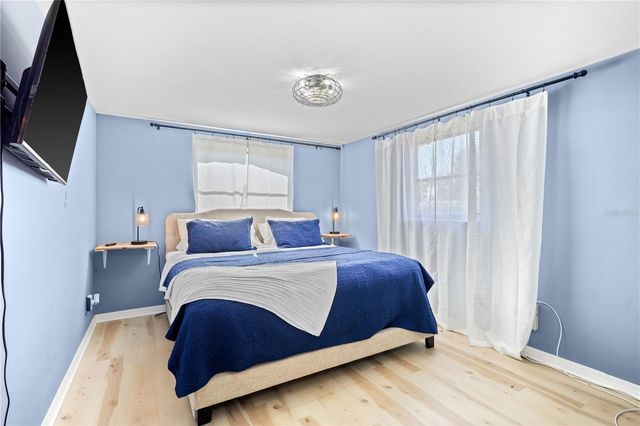 180 E HORTON AVENUE, Englewood, FL 34223