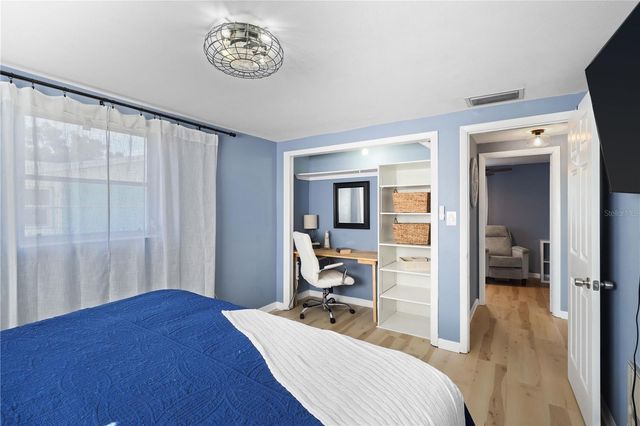 180 E HORTON AVENUE, Englewood, FL 34223