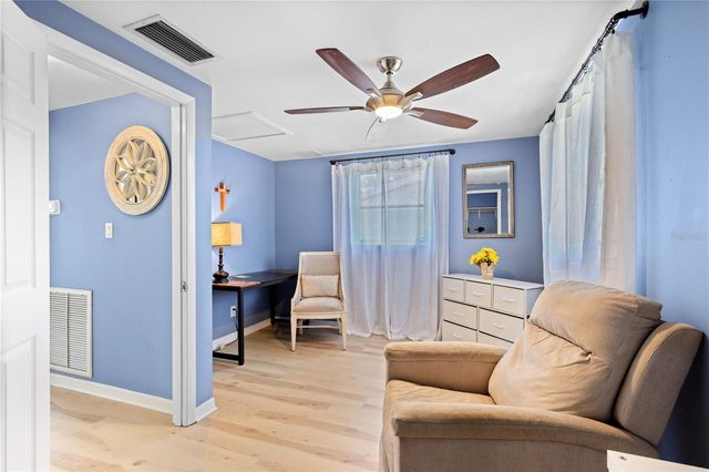 180 E HORTON AVENUE, Englewood, FL 34223