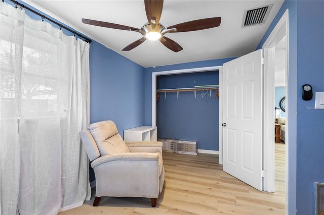 180 E HORTON AVENUE, Englewood, FL 34223