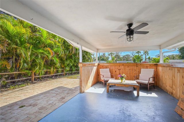 180 E HORTON AVENUE, Englewood, FL 34223