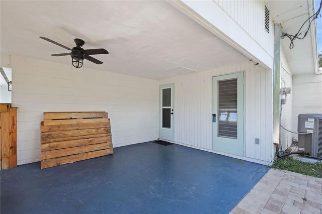 180 E HORTON AVENUE, Englewood, FL 34223