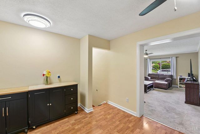 7089 Bluecrest Drive, Cincinnati, OH 45230