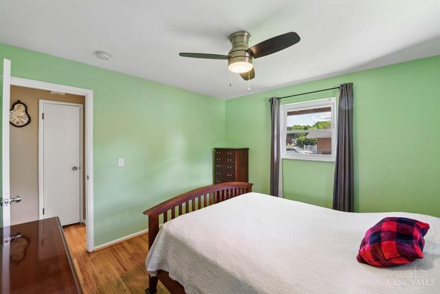 7089 Bluecrest Drive, Cincinnati, OH 45230
